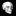 publicskeleton.com