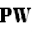 witting-online.de