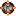 bergsma.com