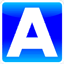 a-po.info