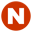 nettiauto.com