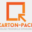kartonpack.lowicz.pl