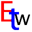 etechware.com