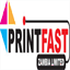 printfastzambia.com