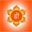 sarvmangla.com
