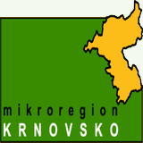 mikroregionkrnovsko.cz