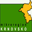 mikroregionkrnovsko.cz