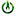 ithandyman.weebly.com