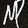 markwpilkington.com