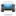 updateprinterdriver.com