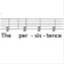 thepersistenceofsong.wordpress.com