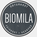 biomila.de