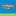 sunboard.pl