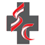 dhgci.com