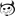 maxmini.eu