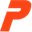 loadcellonline.com