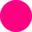 popbasic.com