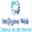 imagineweb.fr
