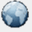 netmiles.info