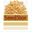 seedstor.ac.uk