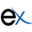 extentrix.com