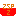 zsp2drawsko.cba.pl