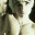 hottoes.wordpress.com