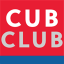 cubclubrestaurant.com