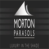 mortonparasols.co.uk