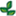 lvsu.org