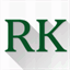 ruthkassinger.com