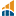 ncrp.org