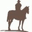 myamigouk.com
