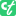 clarkteach.com