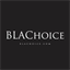 blachoice.com