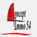 concept-immo54.fr