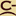 c-barranch.com