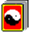 thesmolens.com