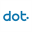 dotrust.org