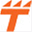 tonzh.com