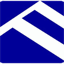 ensignpeakservices.org