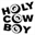 holycowboy.com