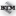 btmcnc.com