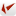 altadecision.cl