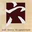 jodiweitz.com