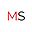 madsoprano.com
