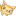 xiamini.com