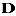 donscottins.com