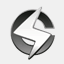 computhorsoftware.com