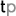 tompiperdesign.co.uk